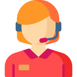 Customer Support for Gas Flame Fixer