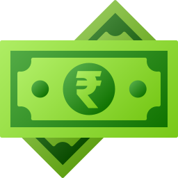 Affordable Gas Stove Repair Pricing